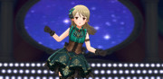 デレステ_2019-02-25-07-23-15