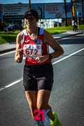 IMG-5884