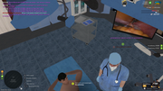 UKRAINE-GTA-19-08-2025-16-13-12