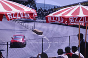 Targa Florio (Part 4) 1960 - 1969  - Page 14 1969-TF-70-01