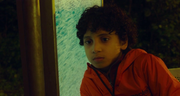 vlcsnap-2021-03-23-08h53m36s108.png