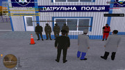 photo-2025-10-20-20-05-10