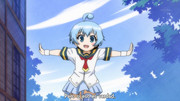 WZF-Medaka-Box-Capitulo-02-HD-X264-AAC-1280x720-Sub-Esp-m