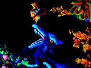 Pedro e o Lobo_crédito Fernando Anhê