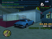 IMG-20250503-160000-524