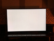 73738B71-56E0-43D7-8B85-52C2BF36AB3D