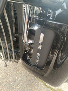IMG-20260309-175231