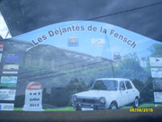 SDC13090.jpg