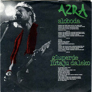 [Slika: Azra-E-Pa-Sto-front.jpg]