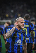GKGlt5-PXYAA0-RQd.jpg
