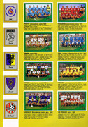 Calciatori-1987-1988-(Panini)-59