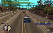 IMG-20250601-210524-439