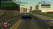 gta_sa 2024-03-09 22-43-28-27