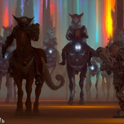 _19ca13d4-4005-4665-99f6-83a54f6ff2fc