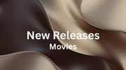 New Releases Movies