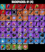 backpacks-comp