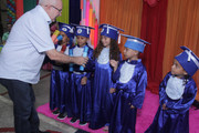 Whats-App-Image-2023-12-21-at-21-09-02-(1)