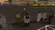 Grand-Theft-Auto-San-Andreas-Screenshot-2026-04-30-18-02-47-84