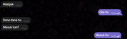 Screenshot-2026-05-28-172723