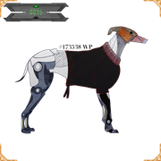 0015 - Lapis Lazuli - #282448