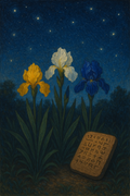 https://i.postimg.cc/dhqYjmMQ/BCO-6ad0bdc2-f107-463a-95df-c728ccee129d.png