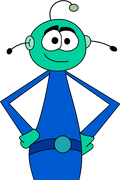 Planet-X-Martian-(Cartoon-Style)