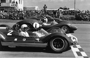  1964 International Championship for Makes - Page 5 64tt02-Zerex-S-B-Mc-Laren