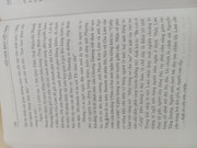 z4646689297863_d8d9edc8381dffcfd2790bd3f372fe4f