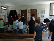 IMG-20240428-123544