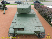 DSCN5191