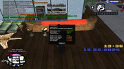 gta_sa 2025-05-13 17-36-00-626