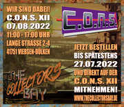 294291675-559029259251285-9062816507054722260-n