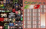 Calciatori-panini-1997-98-02
