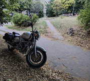 IMG-20260627-202721-edit-31822494338848.