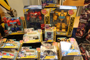 IMG-1671