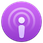 Apple Podcasts