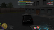 UKRAINE-GTA-09-08-2026-20-40-55