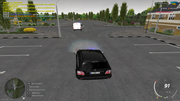 Grand-Theft-Auto-San-Andreas-Screenshot-2026-04-08-22-05-34-99