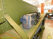 DSCN0478