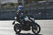 DSC-0540