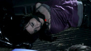Marina-Resa-4-Roadside-Massacre-2012