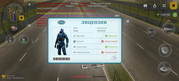 Screenshot-20260730-144050-com-russia-game-Samp
