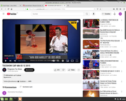 Bildschirmfoto-vom-2025-07-26-20-31-42