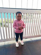 Enzokuhle
