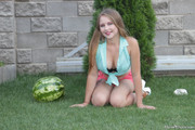 Marvel-Charm-Hanna-Watermelon-032