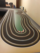 12-Shenanigans-Raceway-SR.jpg