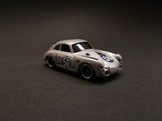 Porsche 356