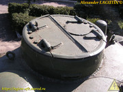 P9140226