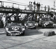 1958 International Championship for Makes 58seb00-DB1-R