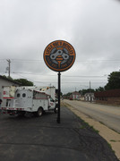 Residential Electrical Service IL